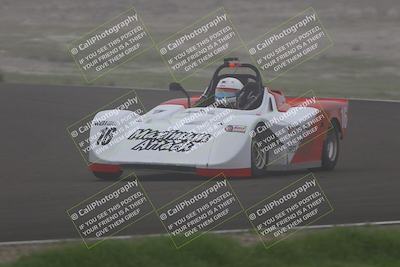 media/Jan-17-2026-CalClub SCCA (Sat) [[6b87d8fe28]]/Qual 1/Turn 3/